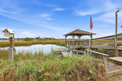 Set on a generous .44-acre homesite and positioned along one of
