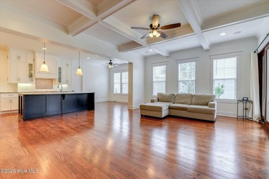 The most extraordinary homes aren't remembered for the number of - photo 10