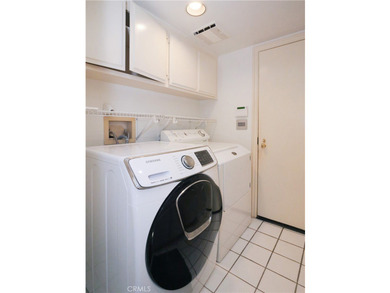 42 Paseo De Castana - photo 44