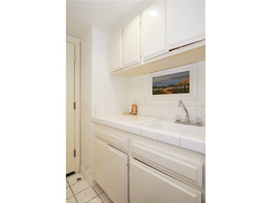 42 Paseo De Castana - photo 45