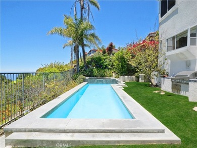 42 Paseo De Castana - photo 48