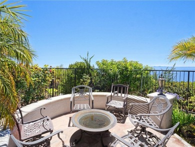 42 Paseo De Castana - photo 49