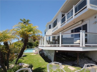 42 Paseo De Castana - photo 50