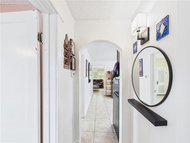 Take a look at this well-maintained owner-occupied two-family - photo 10