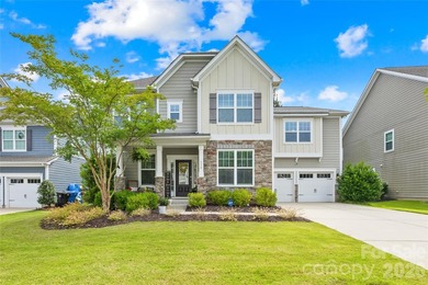 Welcome to 116 Yellowbell Road, an exceptional residence in the - photo 1