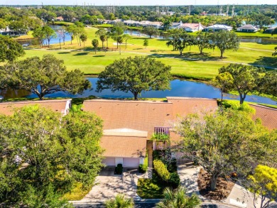 (private lake, pond, creek) Home For Sale in Sarasota Florida