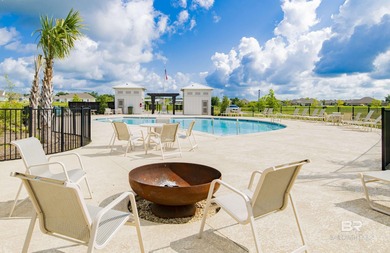 One of the lowest-priced 4-bedroom homes in Fairhope!!! Built