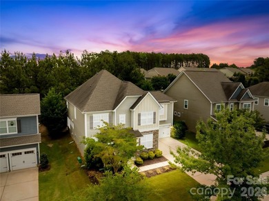 Welcome to 116 Yellowbell Road, an exceptional residence in the - photo 2