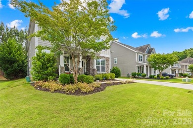 Welcome to 116 Yellowbell Road, an exceptional residence in the - photo 3