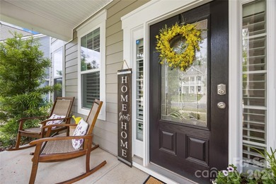Welcome to 116 Yellowbell Road, an exceptional residence in the - photo 4