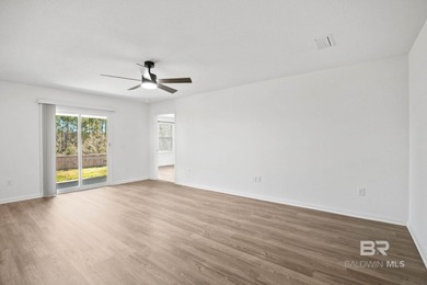 One of the lowest-priced 4-bedroom homes in Fairhope!!! Built