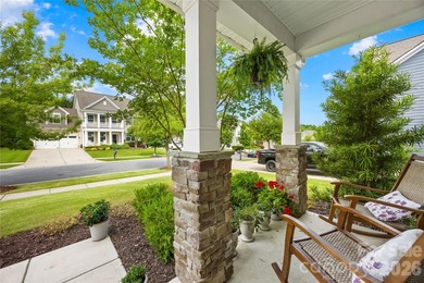 Welcome to 116 Yellowbell Road, an exceptional residence in the - photo 5