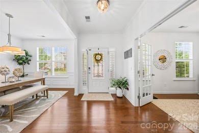 Welcome to 116 Yellowbell Road, an exceptional residence in the - photo 6