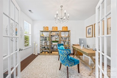 Welcome to 116 Yellowbell Road, an exceptional residence in the - photo 7
