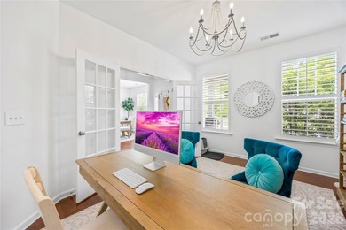 Welcome to 116 Yellowbell Road, an exceptional residence in the - photo 8