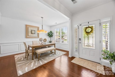 Welcome to 116 Yellowbell Road, an exceptional residence in the - photo 9
