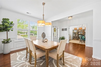 Welcome to 116 Yellowbell Road, an exceptional residence in the - photo 10