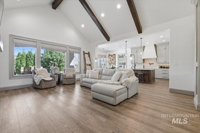 Welcome to Spurwing, an exclusive lifestyle community designed - photo 2