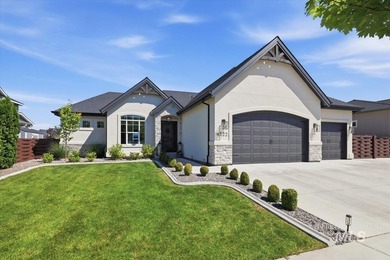 Welcome to Spurwing, an exclusive lifestyle community designed - photo 3