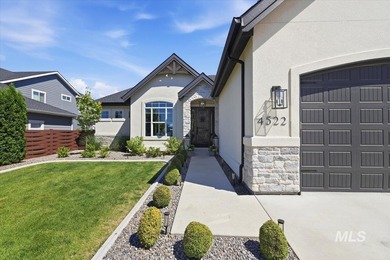 Welcome to Spurwing, an exclusive lifestyle community designed - photo 4