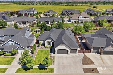 Welcome to Spurwing, an exclusive lifestyle community designed - photo 5