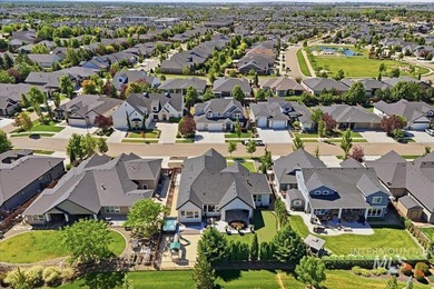 Welcome to Spurwing, an exclusive lifestyle community designed - photo 6