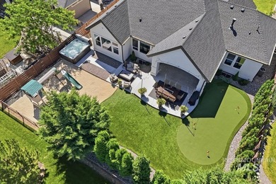 Welcome to Spurwing, an exclusive lifestyle community designed - photo 7