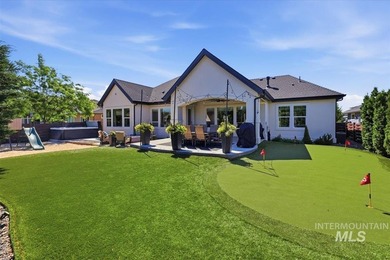 Welcome to Spurwing, an exclusive lifestyle community designed - photo 8