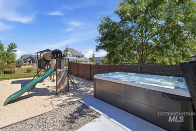 Welcome to Spurwing, an exclusive lifestyle community designed - photo 9