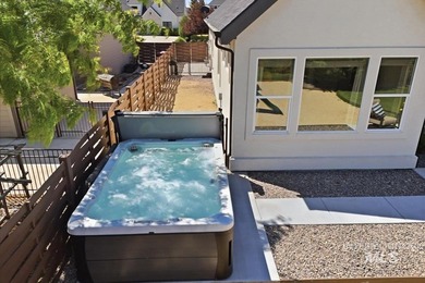 Welcome to Spurwing, an exclusive lifestyle community designed - photo 10