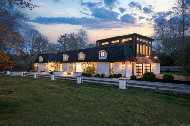 Lake Home For Sale in Stamford, Connecticut