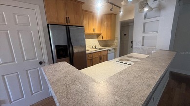 Price Improvement! 1 bedroom, 1 bath condo at Place One Condo, a - photo 4