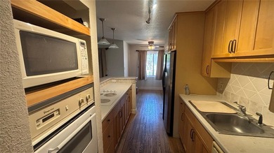 Price Improvement! 1 bedroom, 1 bath condo at Place One Condo, a - photo 7