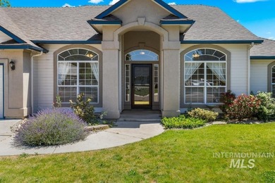 Great Meridian Location just off Franklin and Linder. 4 bedroom - photo 4