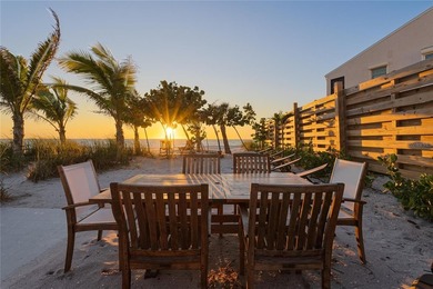 OWNER FINANCING AVAILABLE!! A rare and irreplaceable oceanfront - photo 4