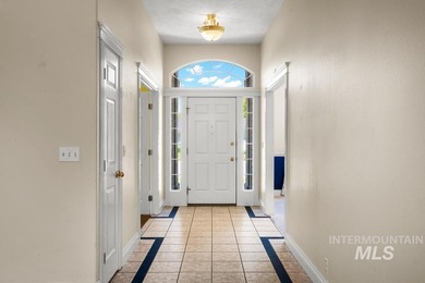 Great Meridian Location just off Franklin and Linder. 4 bedroom - photo 5