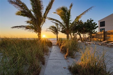 OWNER FINANCING AVAILABLE!! A rare and irreplaceable oceanfront - photo 5