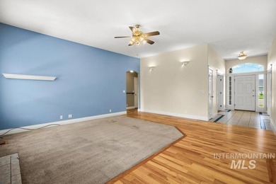 Great Meridian Location just off Franklin and Linder. 4 bedroom - photo 7