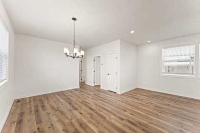 Upgraded New 2026.*Peaceful 55+ Living with Modern Comforts & - photo 8