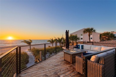 OWNER FINANCING AVAILABLE!! A rare and irreplaceable oceanfront - photo 8