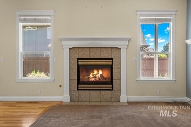 Great Meridian Location just off Franklin and Linder. 4 bedroom - photo 9
