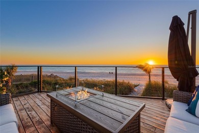 OWNER FINANCING AVAILABLE!! A rare and irreplaceable oceanfront - photo 9