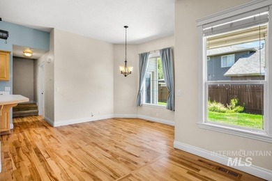 Great Meridian Location just off Franklin and Linder. 4 bedroom - photo 10