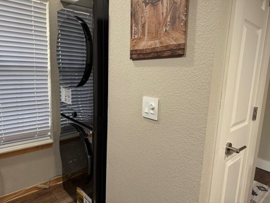 Lakefront Living at Its Best -- Updated & Fully Furnished - photo 11