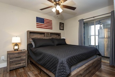 Lakefront Living at Its Best -- Updated & Fully Furnished - photo 15