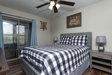 Lakefront Living at Its Best -- Updated & Fully Furnished - photo 17
