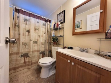 ASSUME CURRENT OWNER'S LOT RATE OF $1,345 FOR THE YEAR 2026! - photo 22