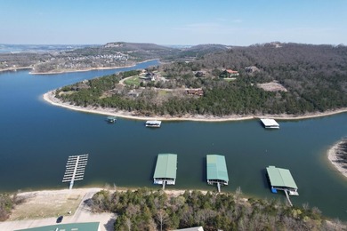 Lakefront Living at Its Best -- Updated & Fully Furnished - photo 25
