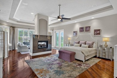 One or more photo(s) has been virtually staged. Nestled within - photo 25