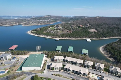 Lakefront Living at Its Best -- Updated & Fully Furnished - photo 26